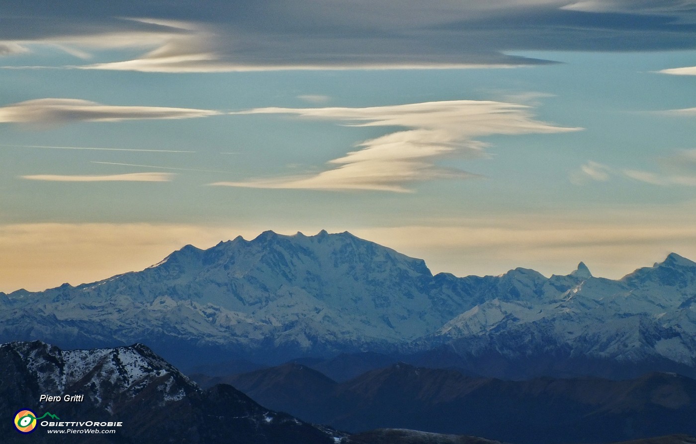 68 Monte Rosa, Cervino, ....JPG